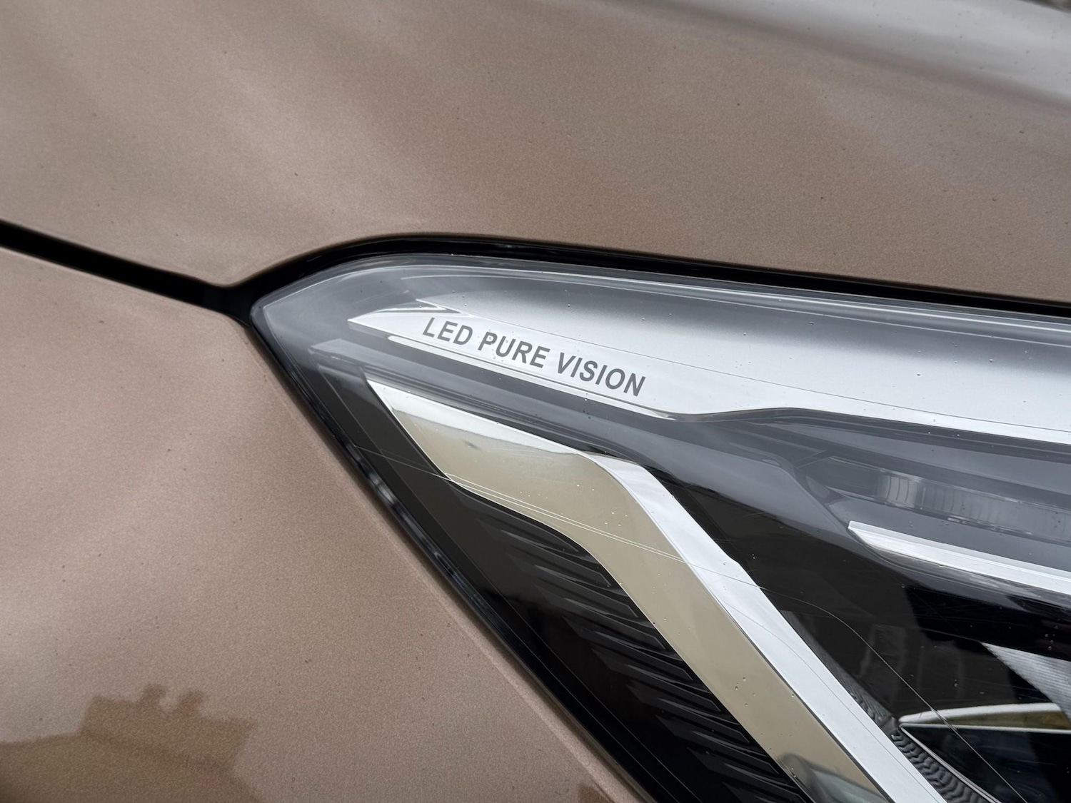 Used Renault Captur 2017 for sale - 76453166: Photo 59