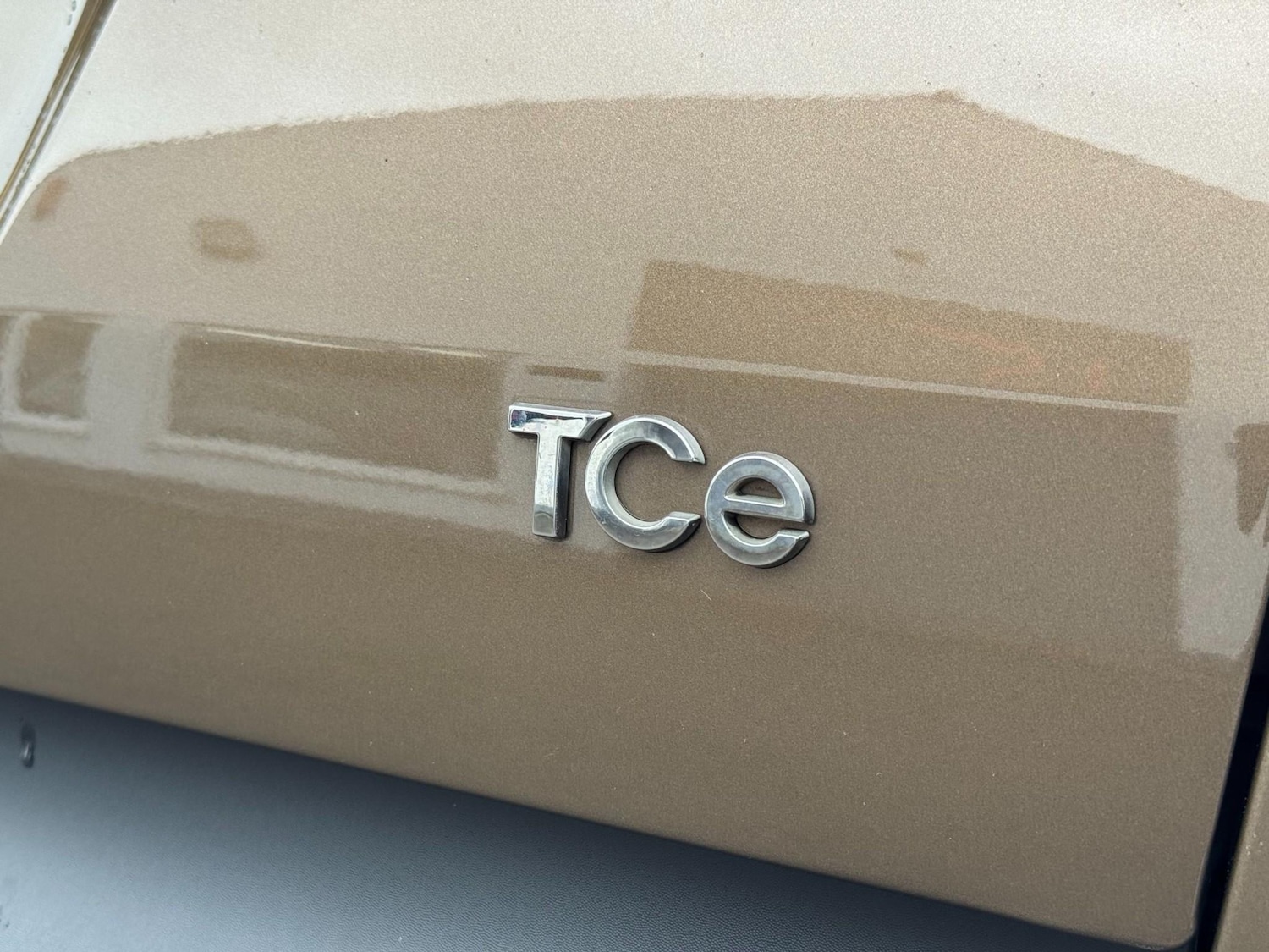 Used Renault Captur 2017 for sale - 76453166: Photo 62