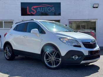 2014 (14) - 1.4T SE 2WD Euro 5 (s/s) 5dr