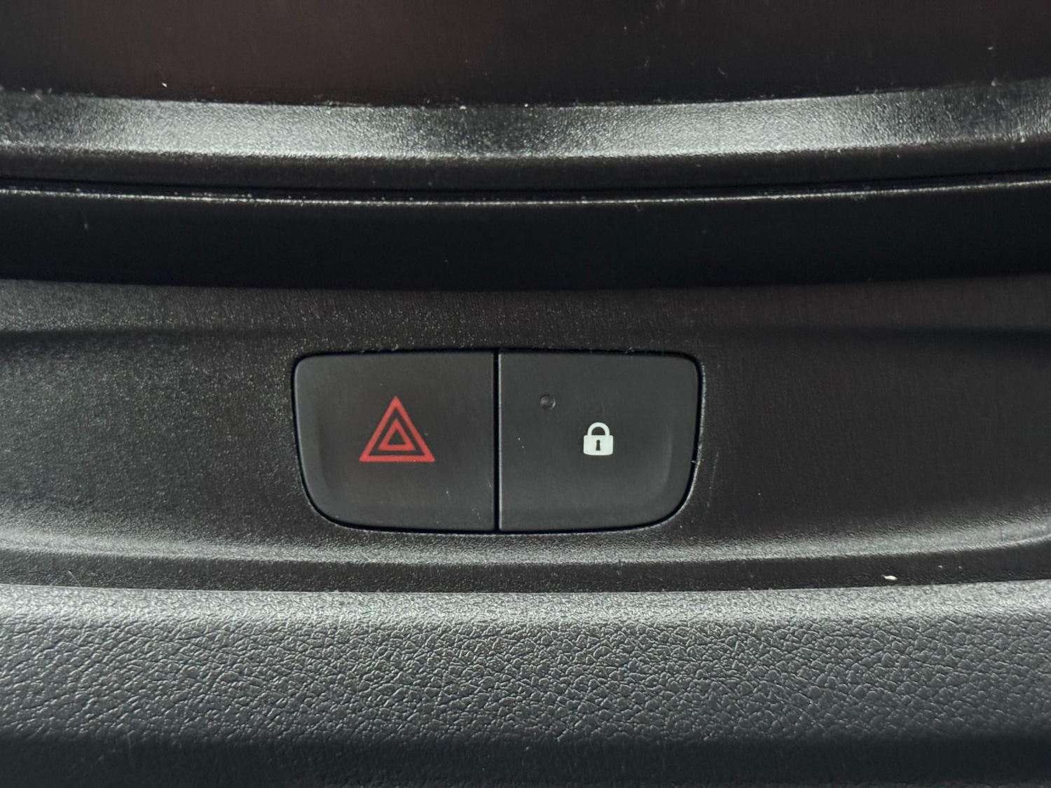 Used Vauxhall Vivaro 2016 for sale - 77275619: Photo 34