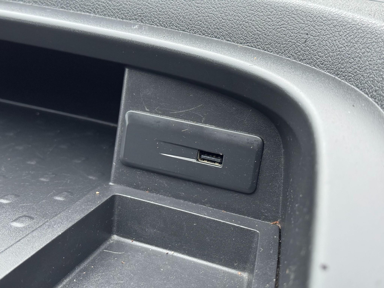 Used Vauxhall Vivaro 2016 for sale - 77275619: Photo 38