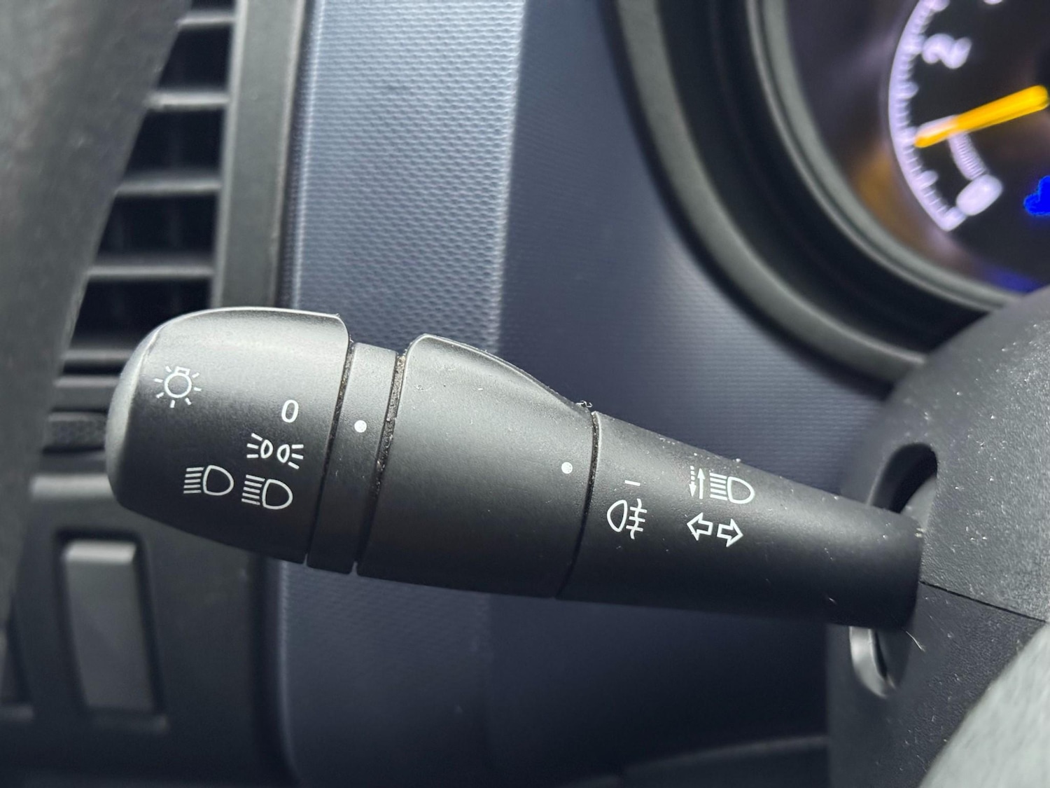 Used Vauxhall Vivaro 2016 for sale - 77275619: Photo 39