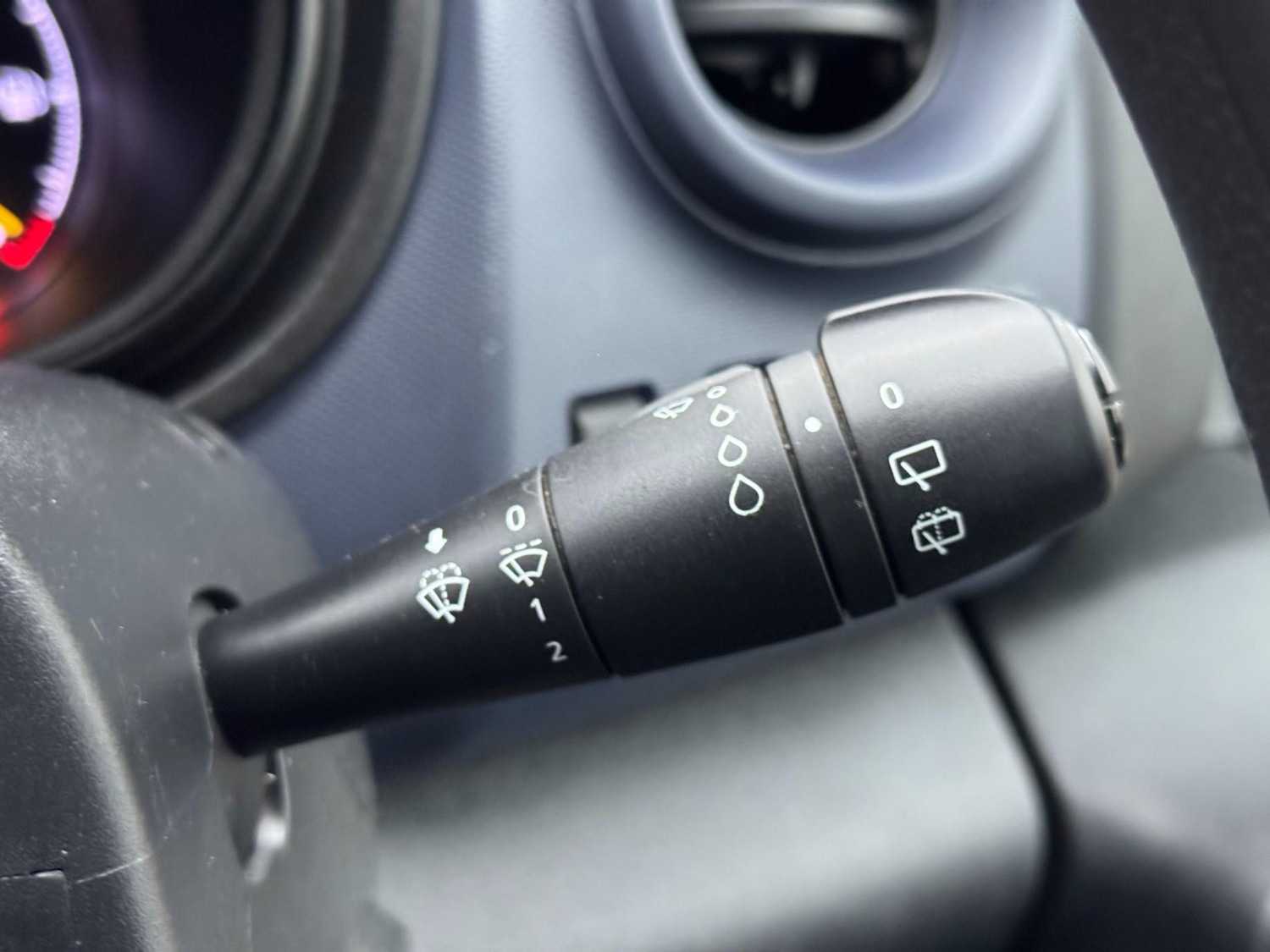 Used Vauxhall Vivaro 2016 for sale - 77275619: Photo 40