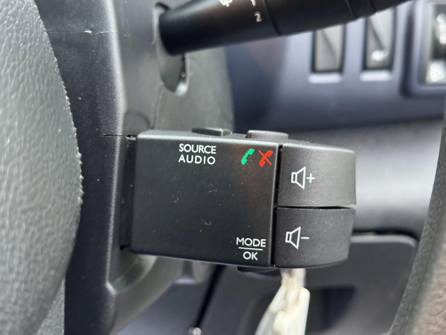 Used Vauxhall Vivaro 2016 for sale - 77275619: Photo 41