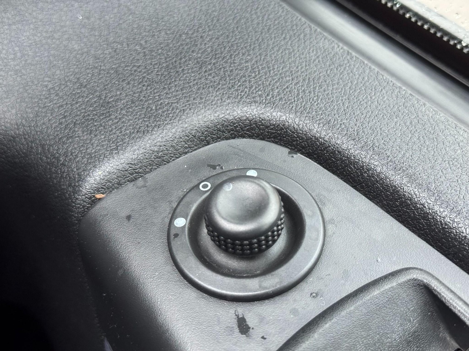 Used Vauxhall Vivaro 2016 for sale - 77275619: Photo 43