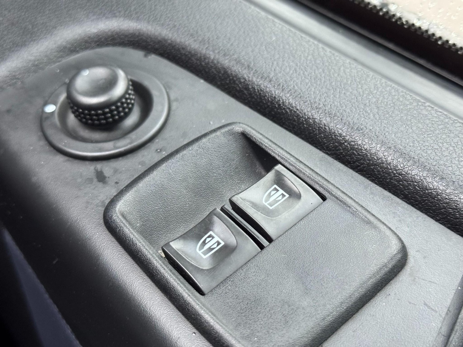 Used Vauxhall Vivaro 2016 for sale - 77275619: Photo 44