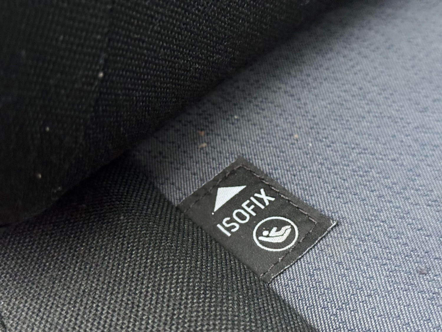 Used Vauxhall Vivaro 2016 for sale - 77275619: Photo 47