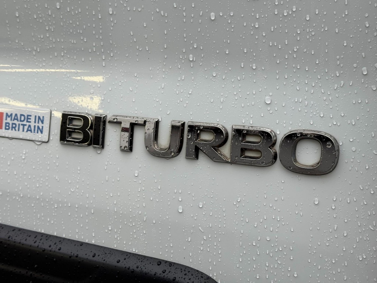 Used Vauxhall Vivaro 2016 for sale - 77275619: Photo 53