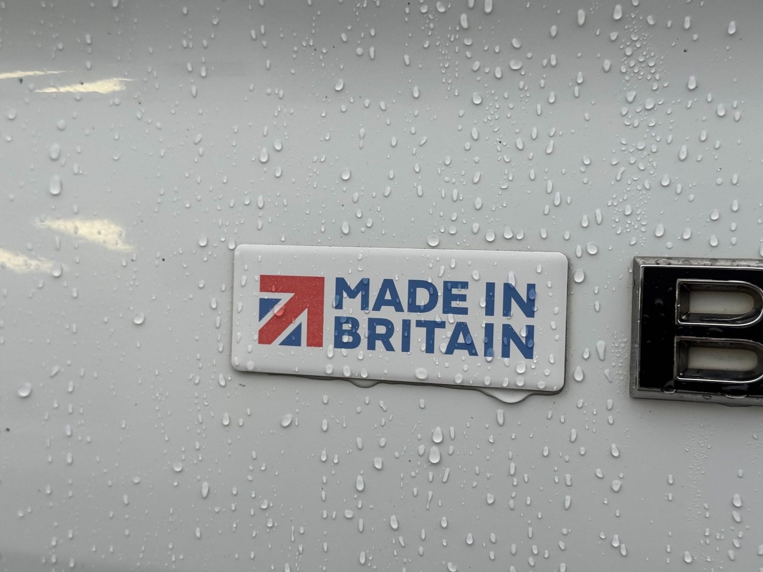 Used Vauxhall Vivaro 2016 for sale - 77275619: Photo 54