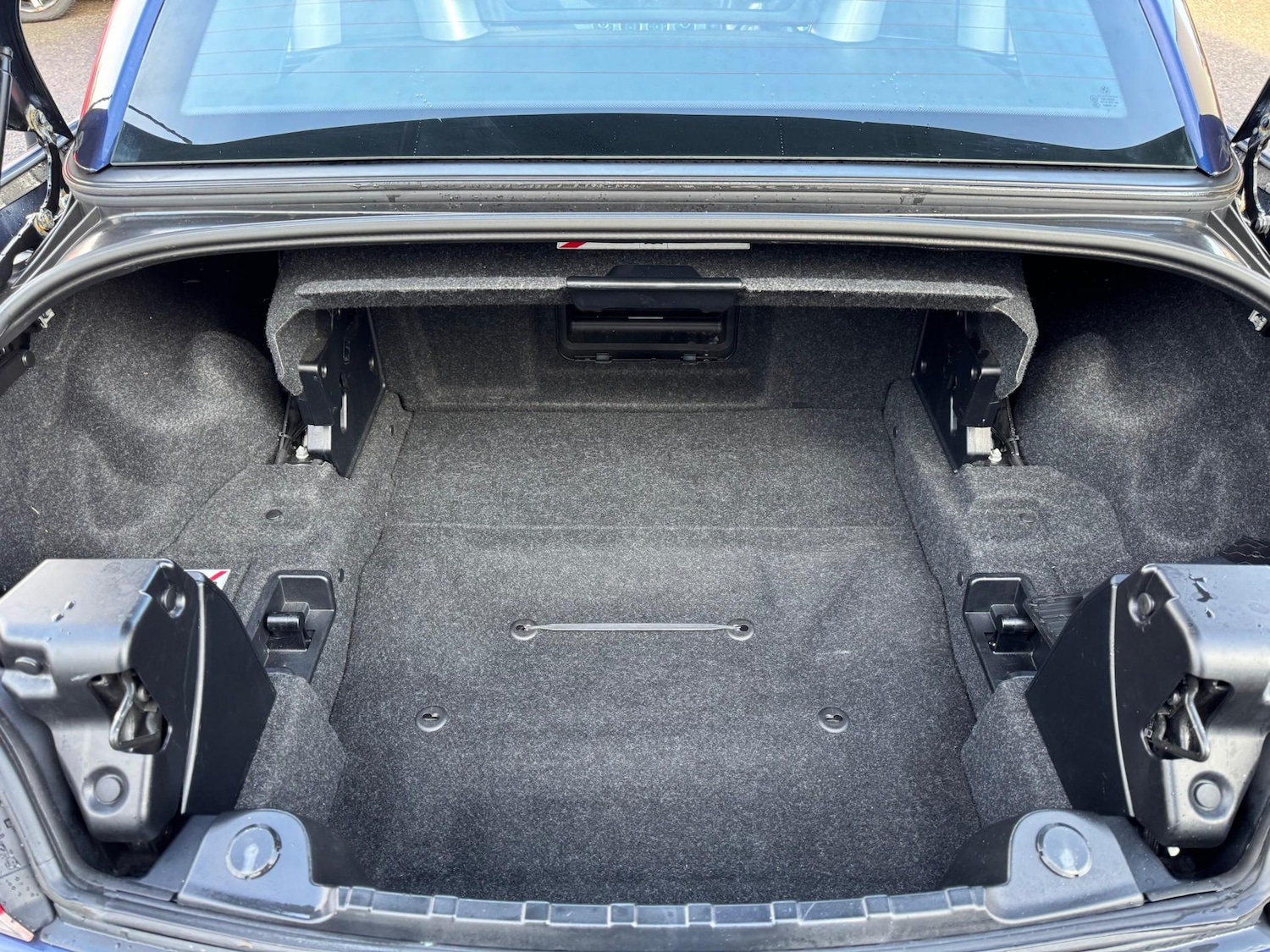 Used BMW Z4 2012 for sale - 77354968: Photo 28