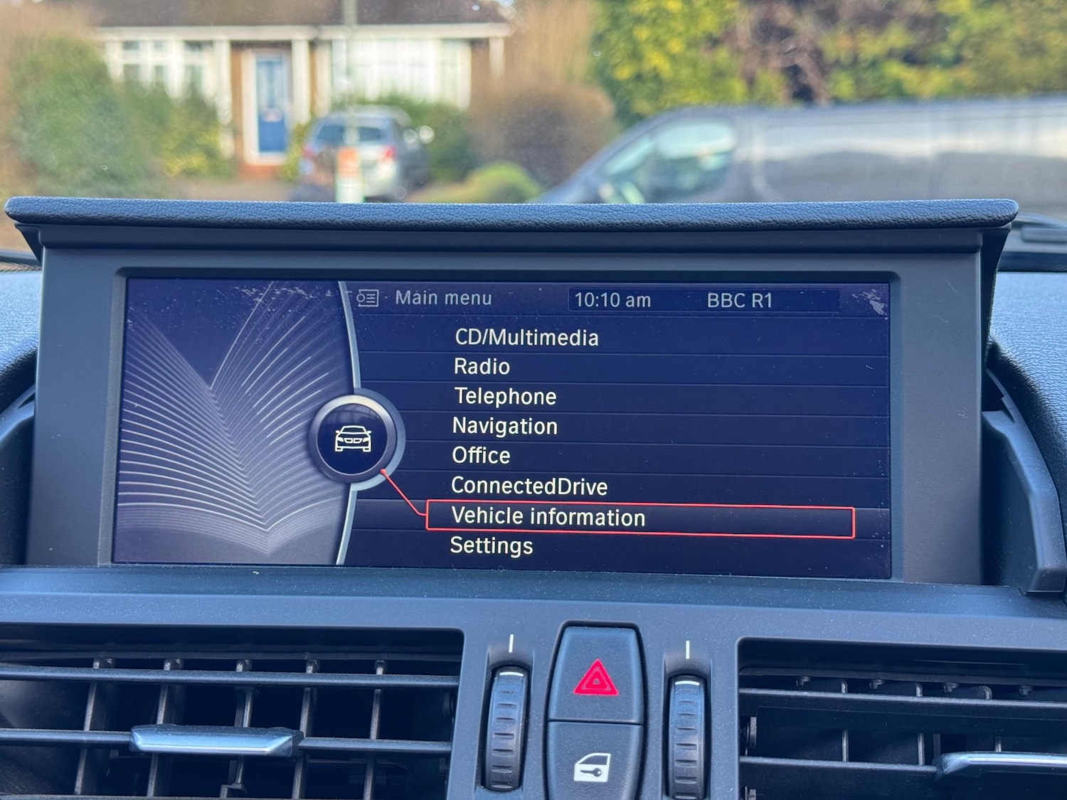 Used BMW Z4 2012 for sale - 77354968: Photo 32