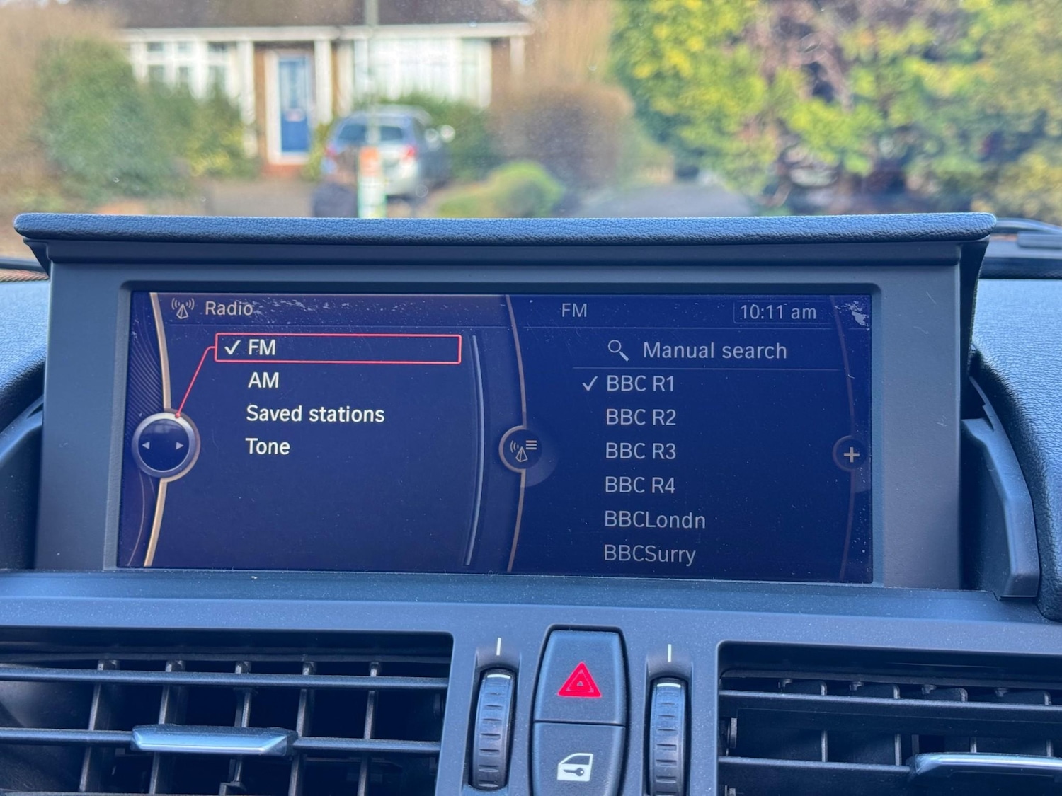 Used BMW Z4 2012 for sale - 77354968: Photo 34