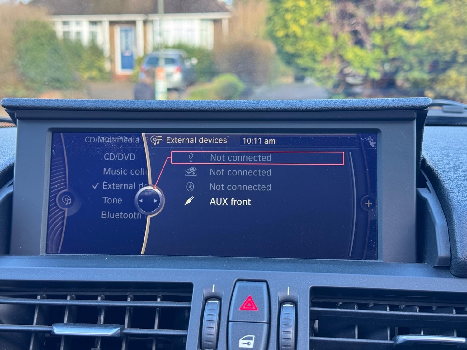 Used BMW Z4 2012 for sale - 77354968: Photo 35