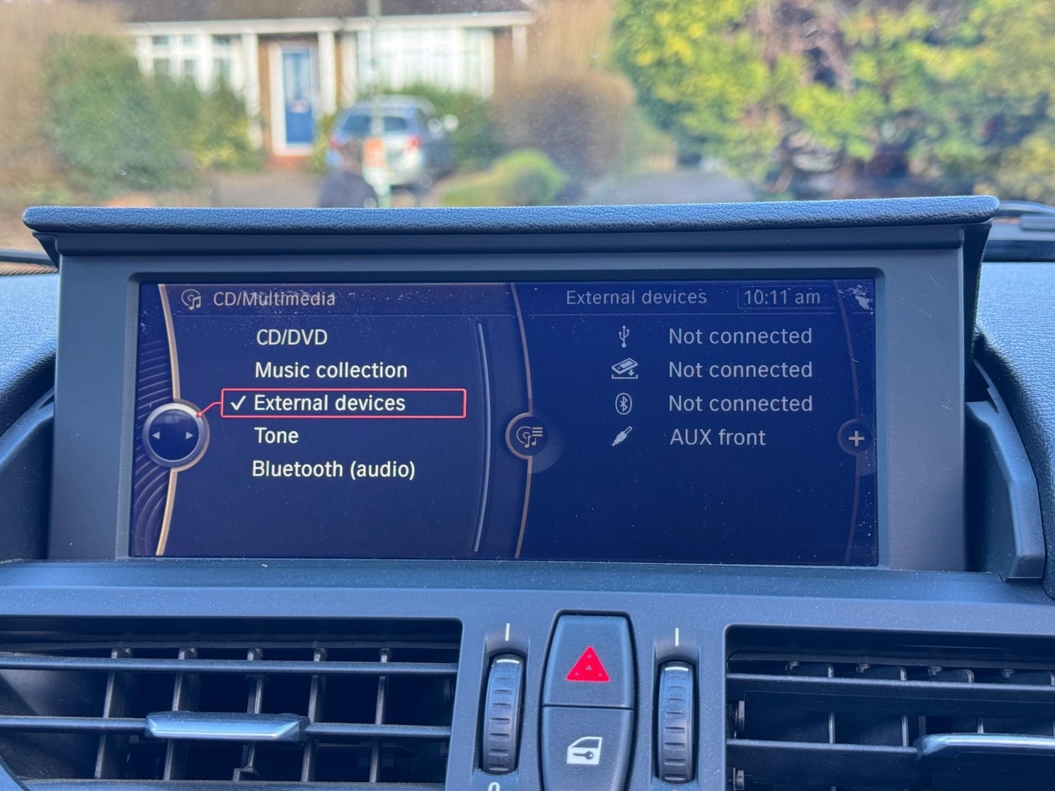 Used BMW Z4 2012 for sale - 77354968: Photo 36