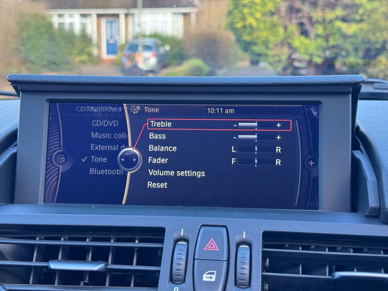 Used BMW Z4 2012 for sale - 77354968: Photo 37