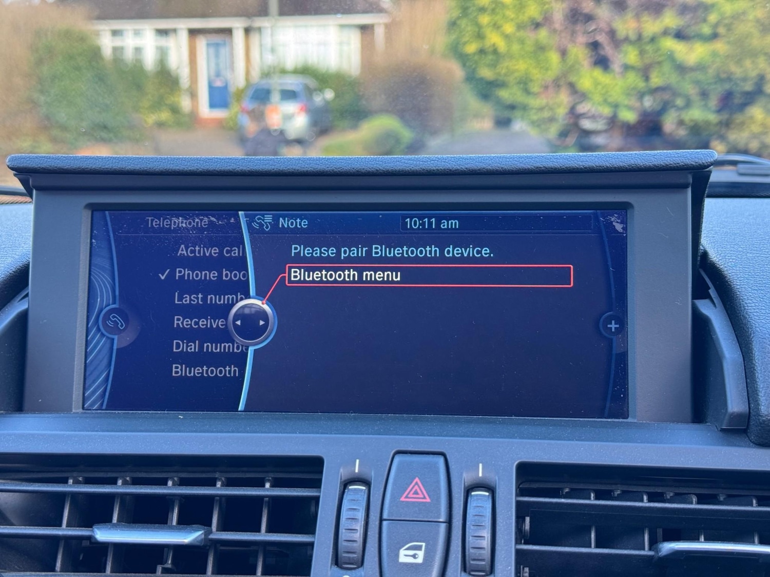 Used BMW Z4 2012 for sale - 77354968: Photo 38