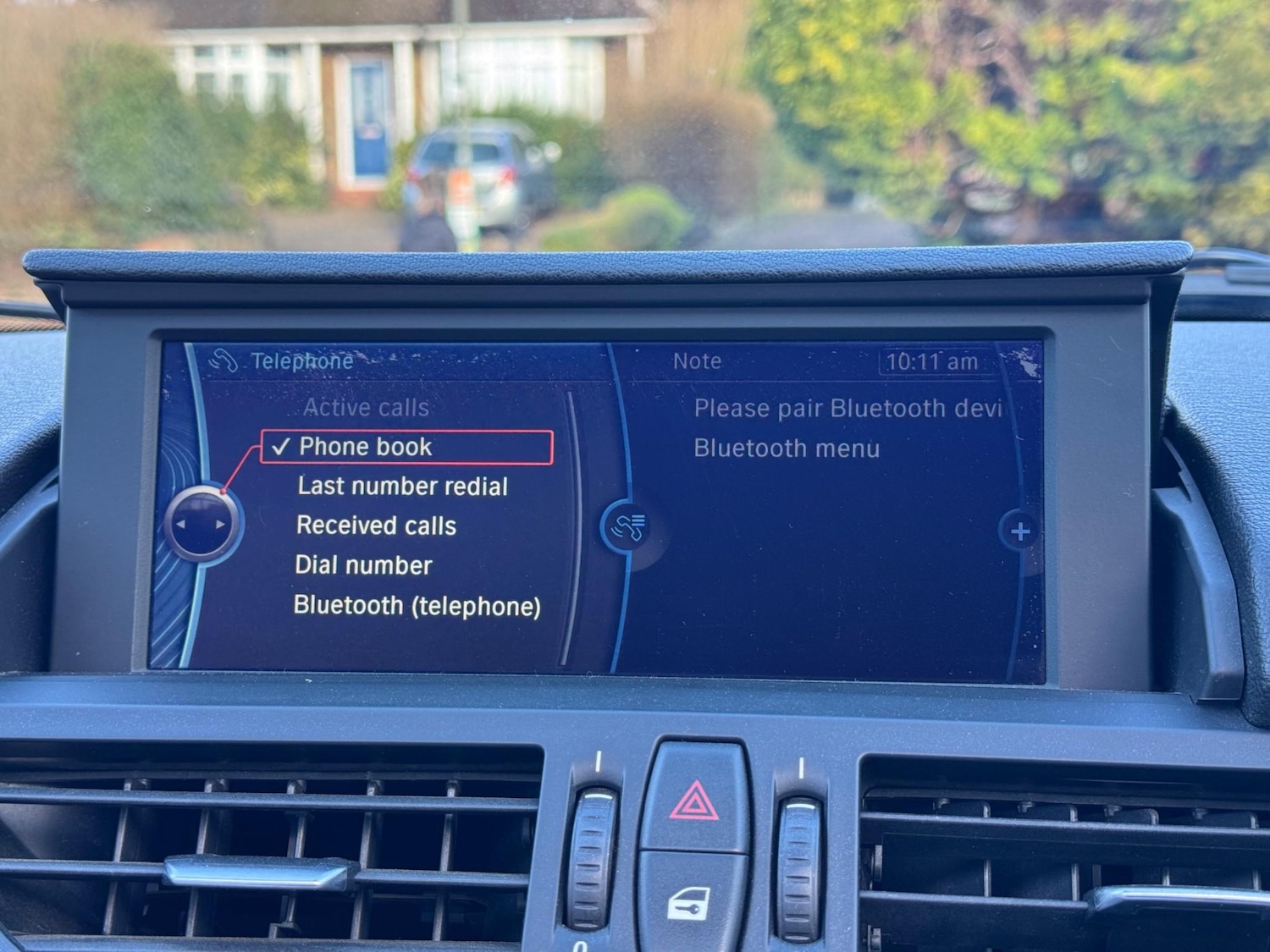 Used BMW Z4 2012 for sale - 77354968: Photo 39