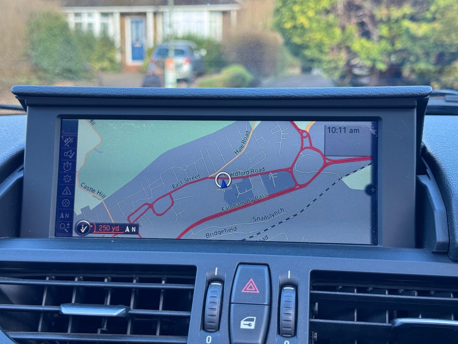 Used BMW Z4 2012 for sale - 77354968: Photo 40