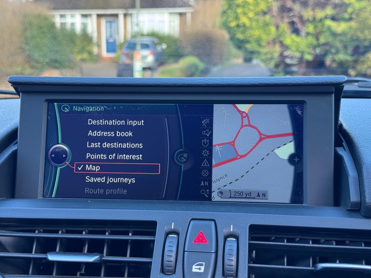 Used BMW Z4 2012 for sale - 77354968: Photo 41