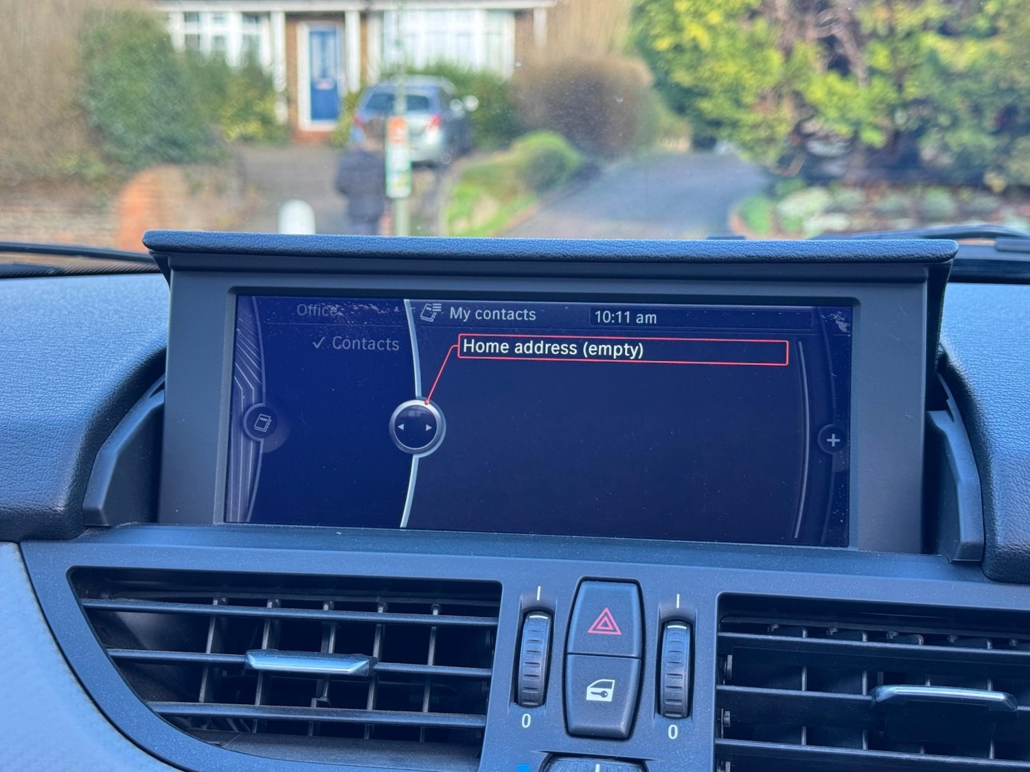 Used BMW Z4 2012 for sale - 77354968: Photo 42