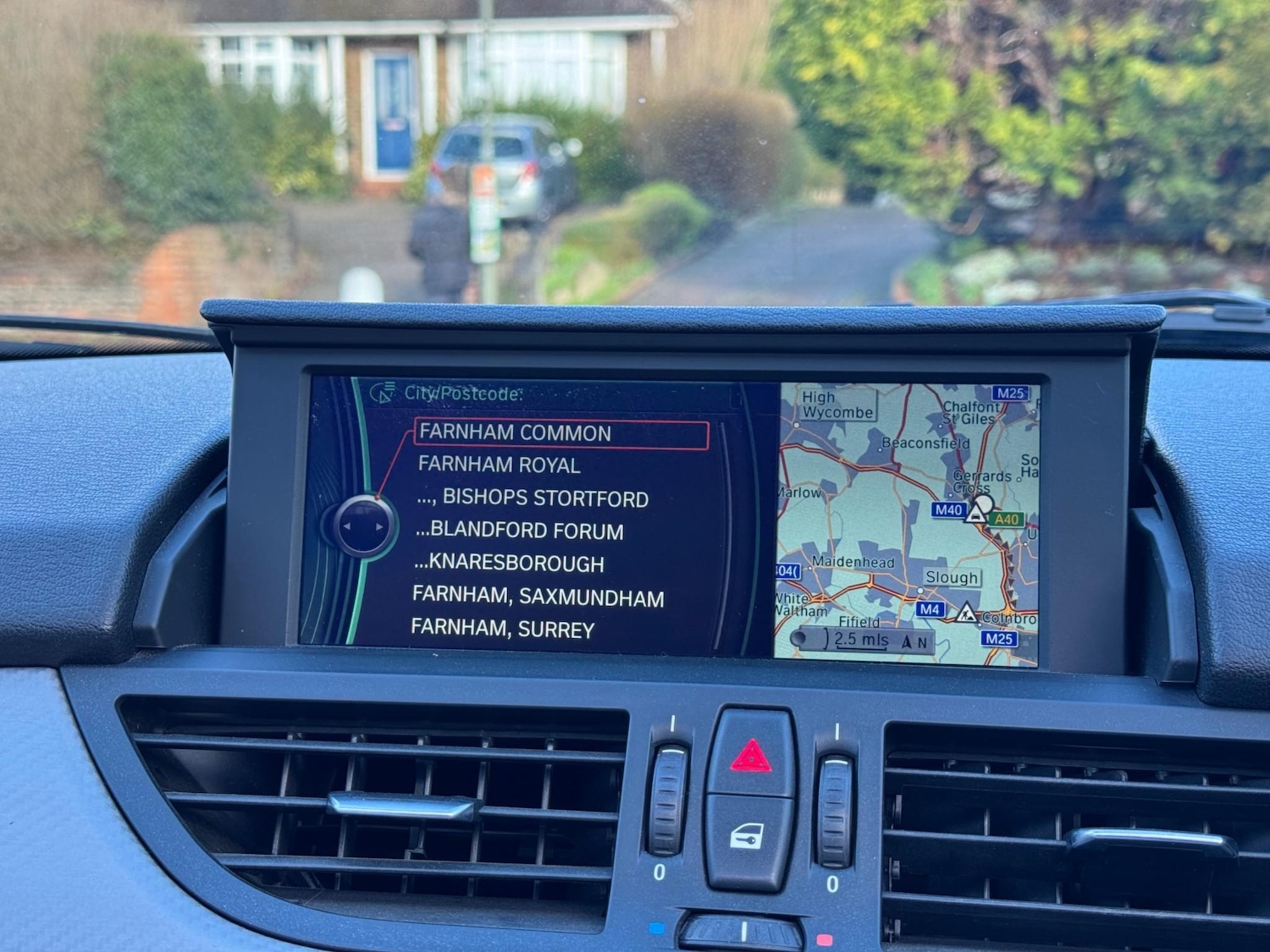 Used BMW Z4 2012 for sale - 77354968: Photo 43