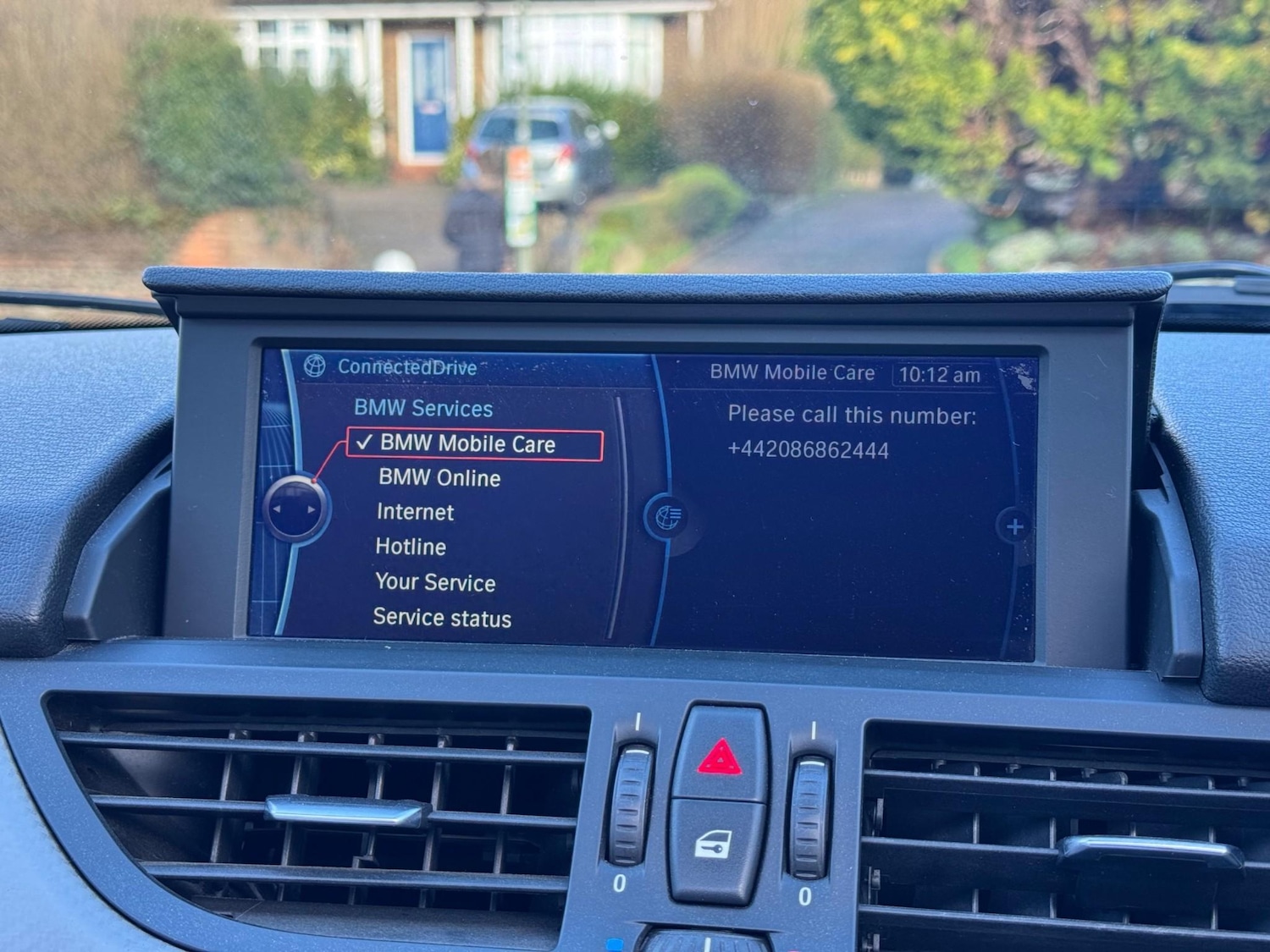 Used BMW Z4 2012 for sale - 77354968: Photo 44