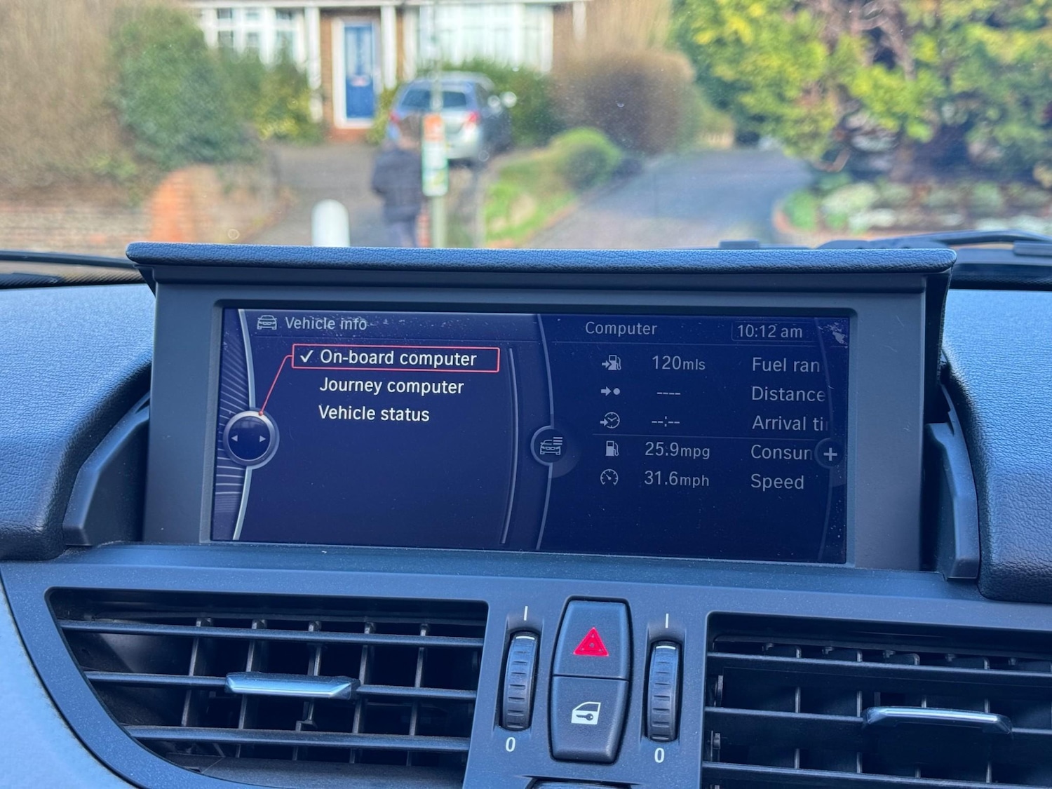 Used BMW Z4 2012 for sale - 77354968: Photo 45