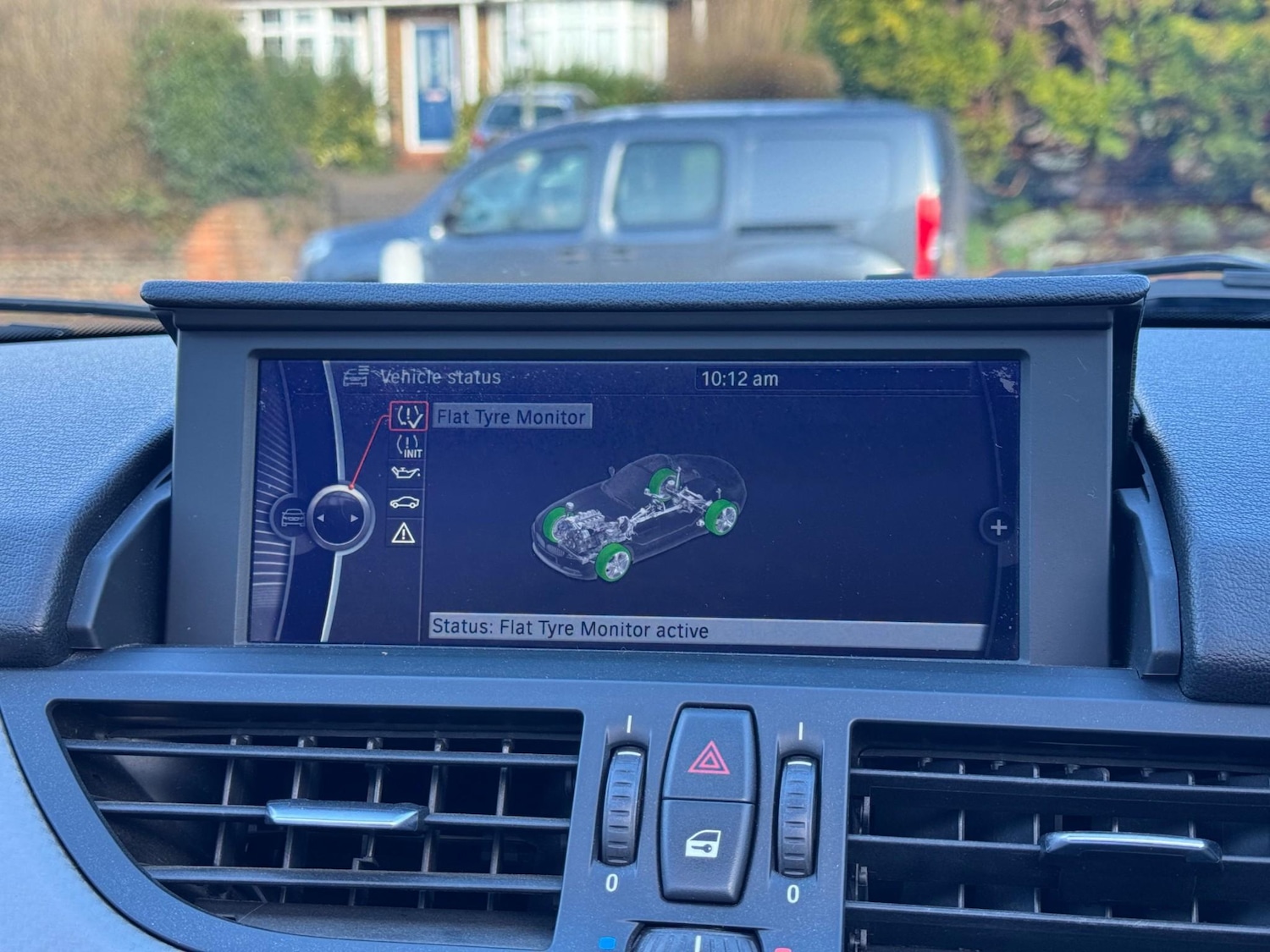 Used BMW Z4 2012 for sale - 77354968: Photo 46