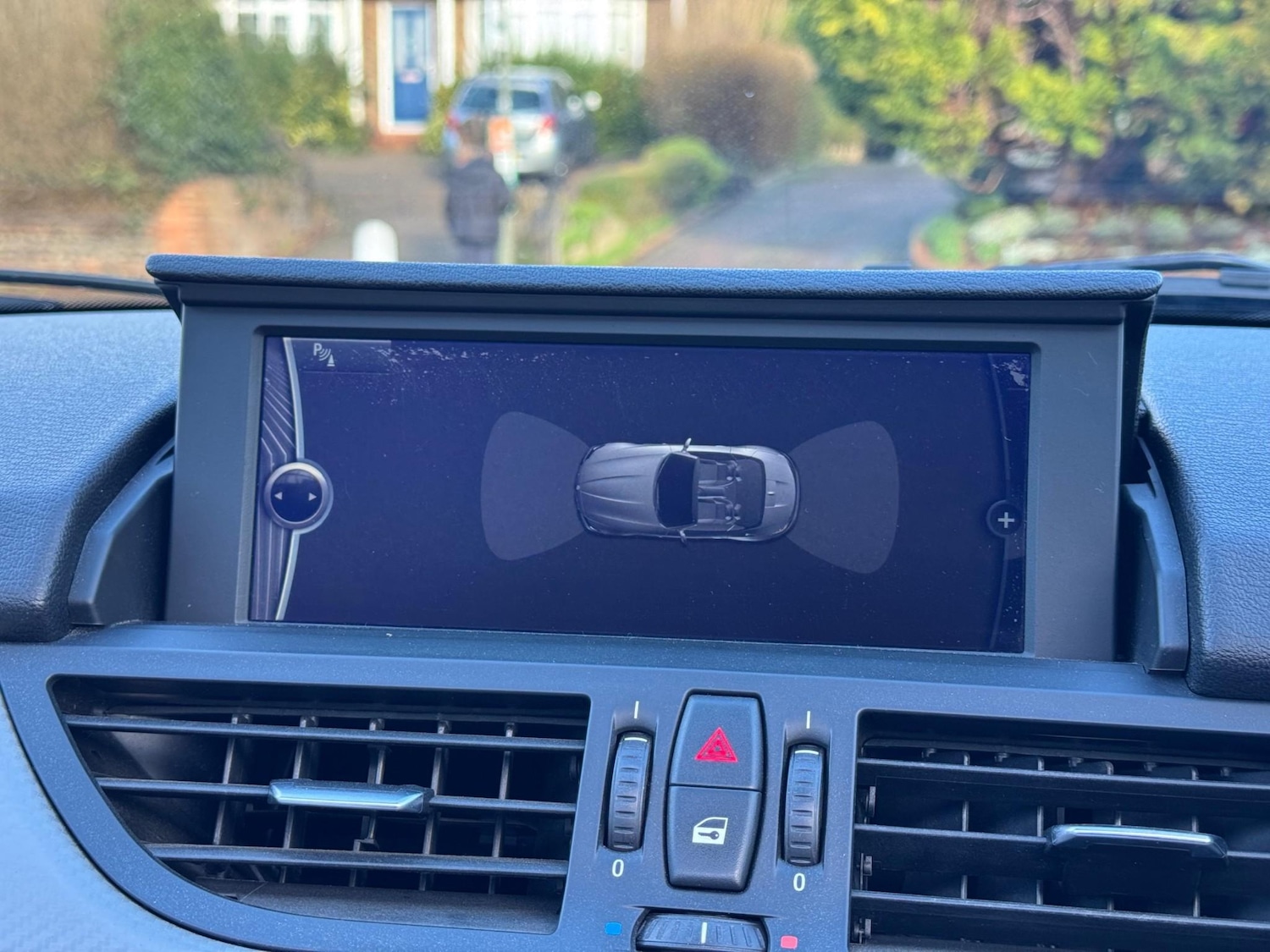 Used BMW Z4 2012 for sale - 77354968: Photo 47