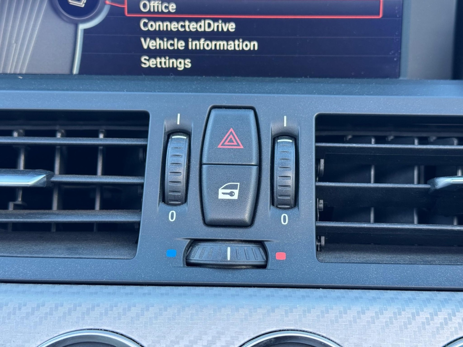 Used BMW Z4 2012 for sale - 77354968: Photo 48