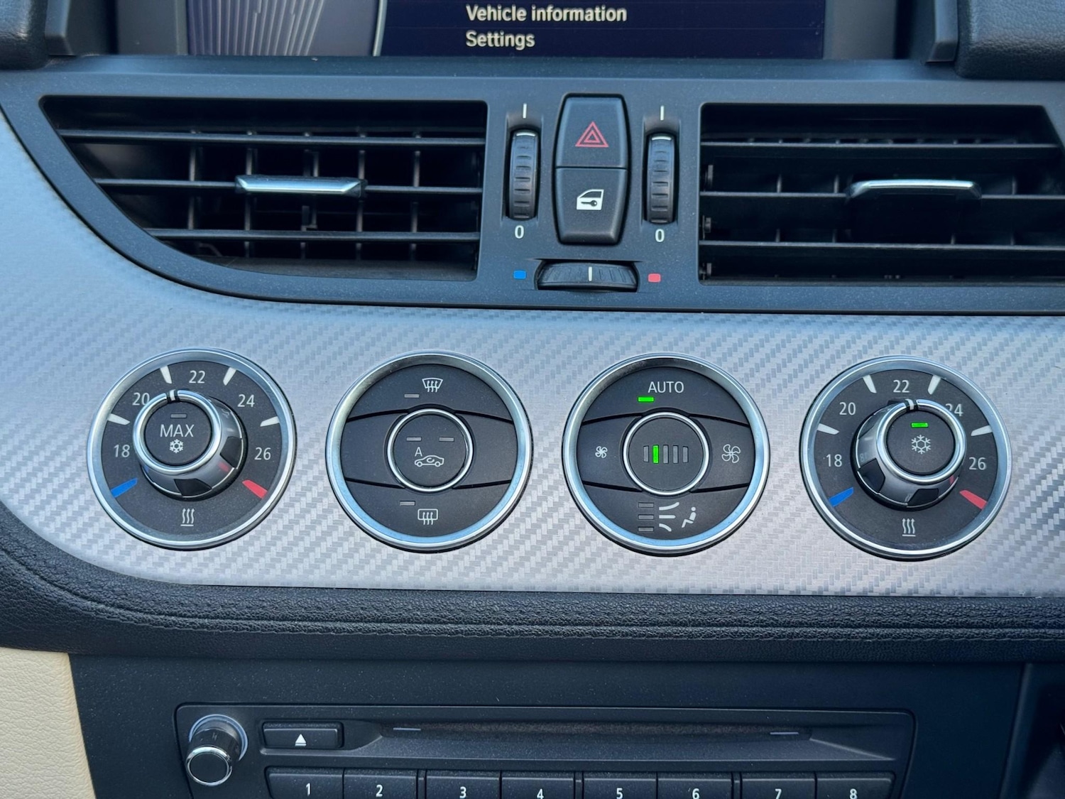 Used BMW Z4 2012 for sale - 77354968: Photo 49