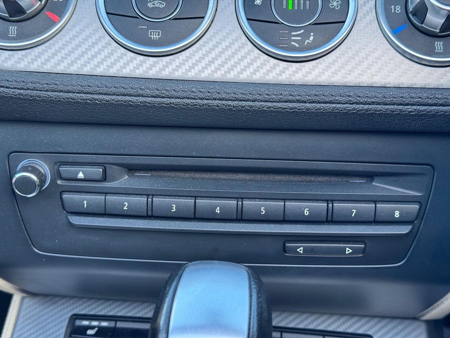 Used BMW Z4 2012 for sale - 77354968: Photo 50