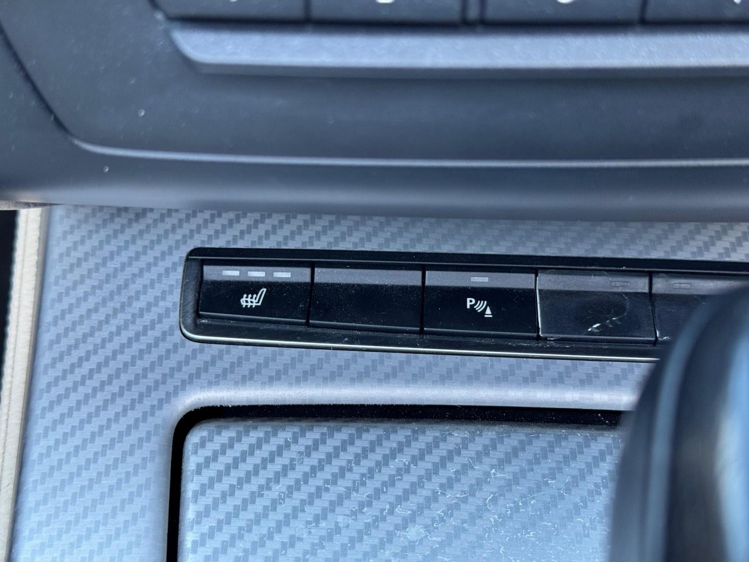 Used BMW Z4 2012 for sale - 77354968: Photo 51