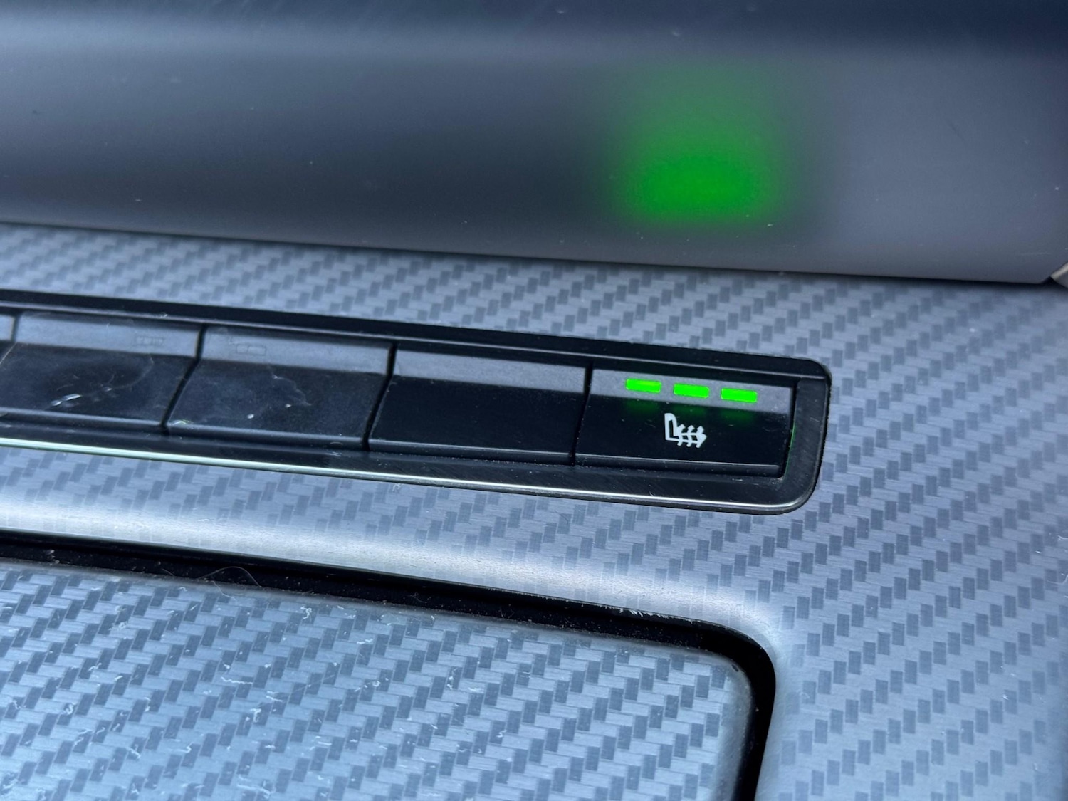 Used BMW Z4 2012 for sale - 77354968: Photo 52