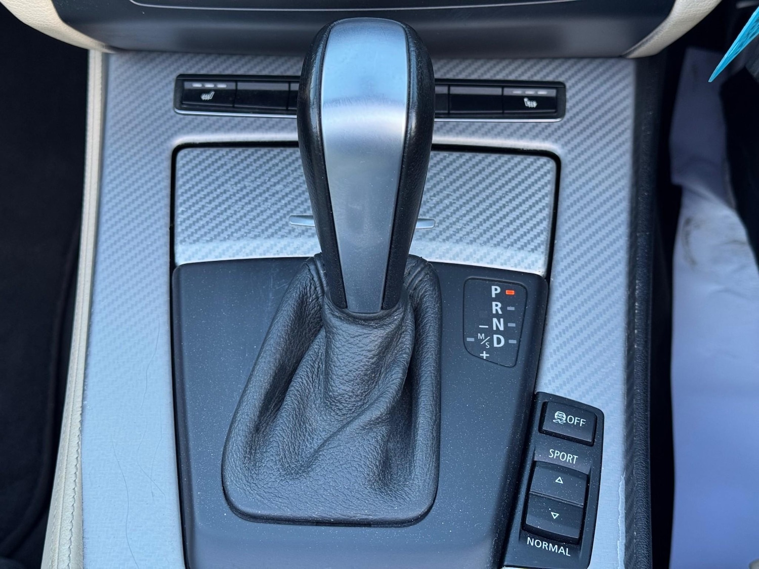 Used BMW Z4 2012 for sale - 77354968: Photo 53