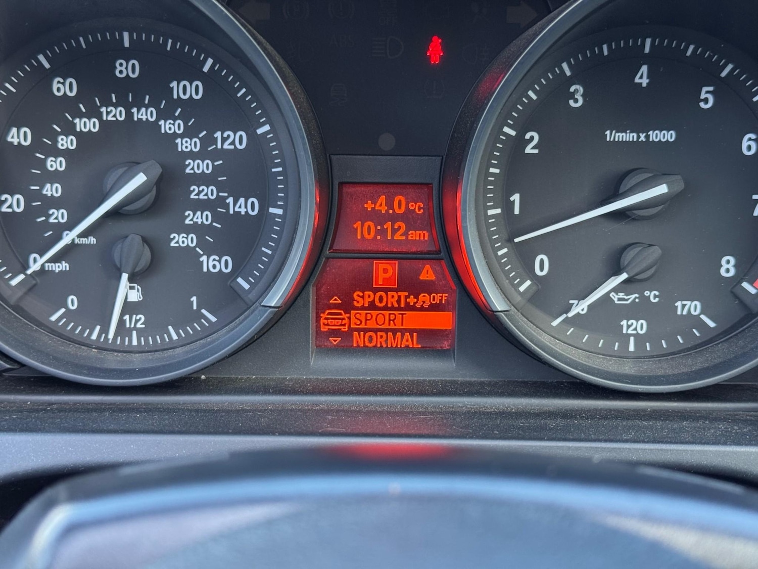 Used BMW Z4 2012 for sale - 77354968: Photo 56