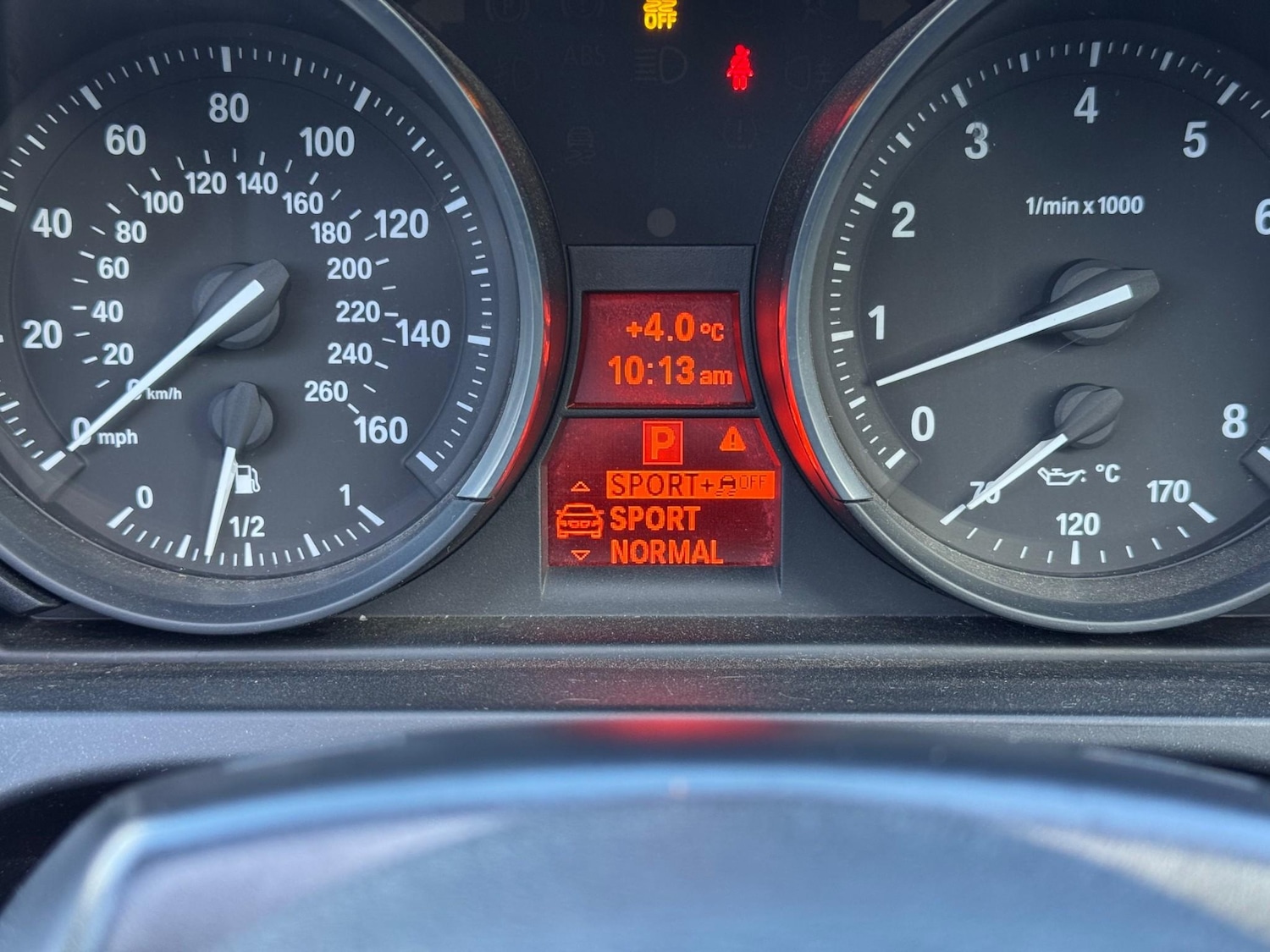 Used BMW Z4 2012 for sale - 77354968: Photo 57