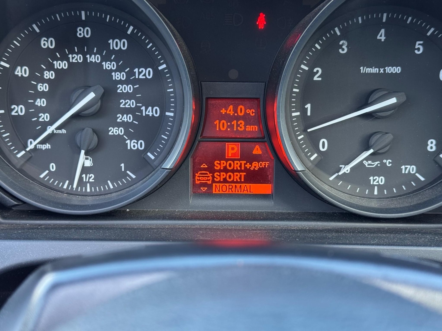 Used BMW Z4 2012 for sale - 77354968: Photo 58