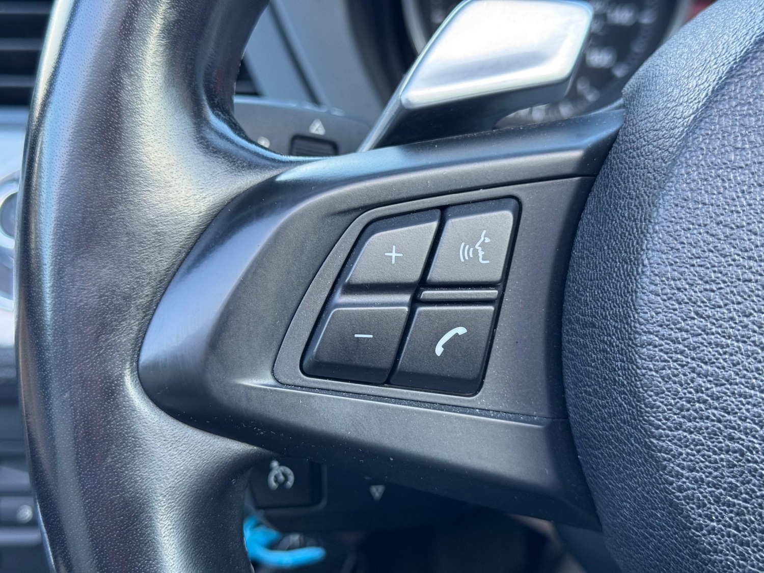 Used BMW Z4 2012 for sale - 77354968: Photo 59