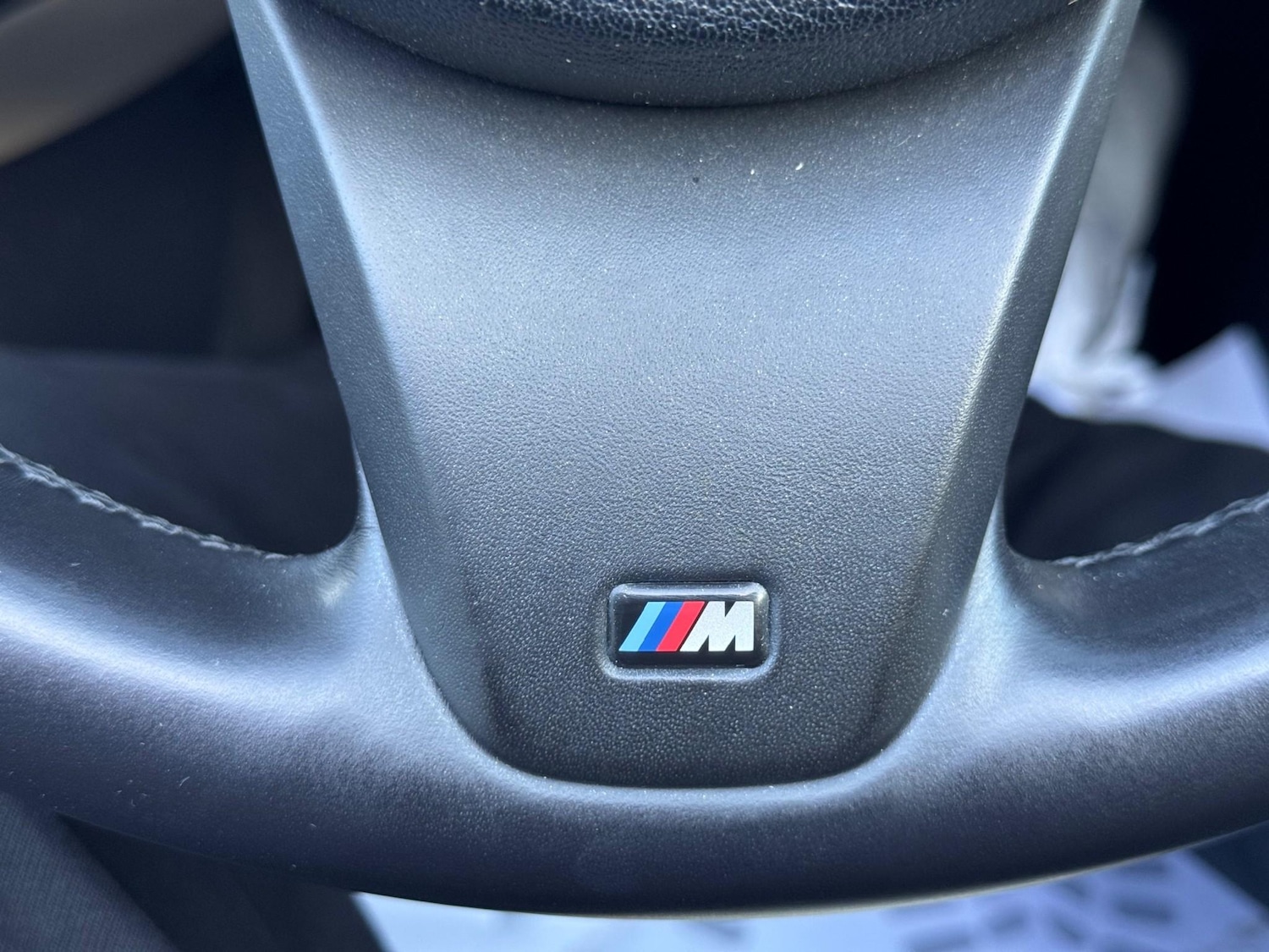 Used BMW Z4 2012 for sale - 77354968: Photo 61