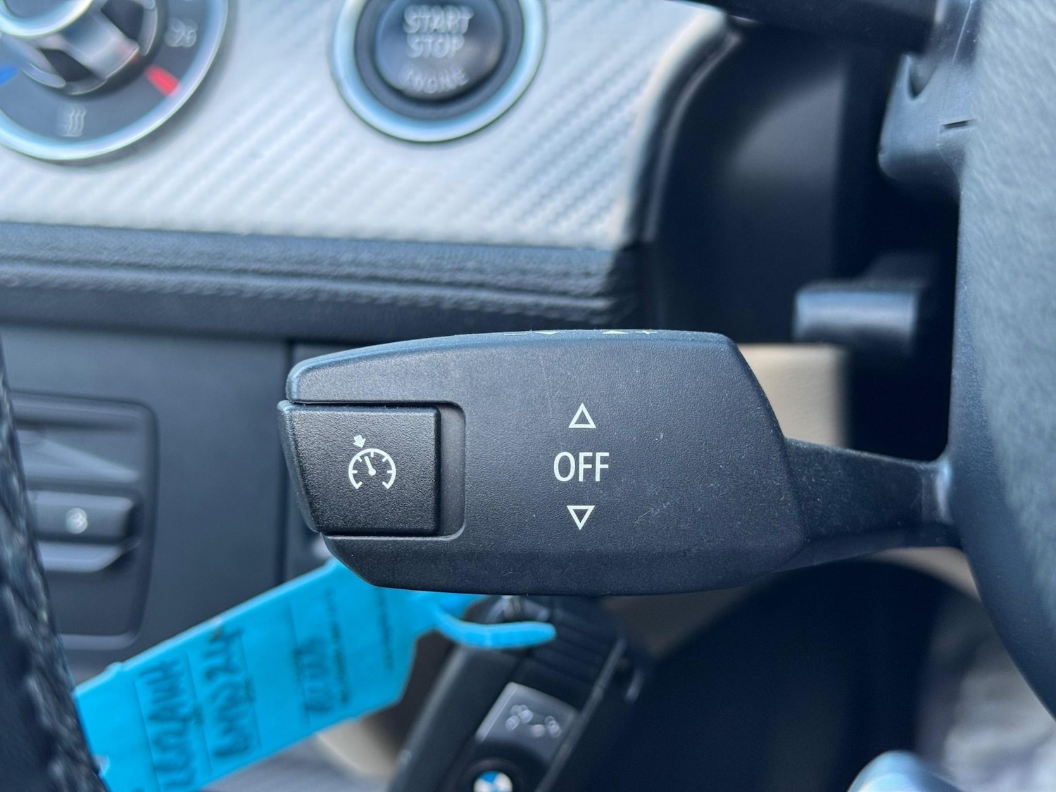 Used BMW Z4 2012 for sale - 77354968: Photo 63