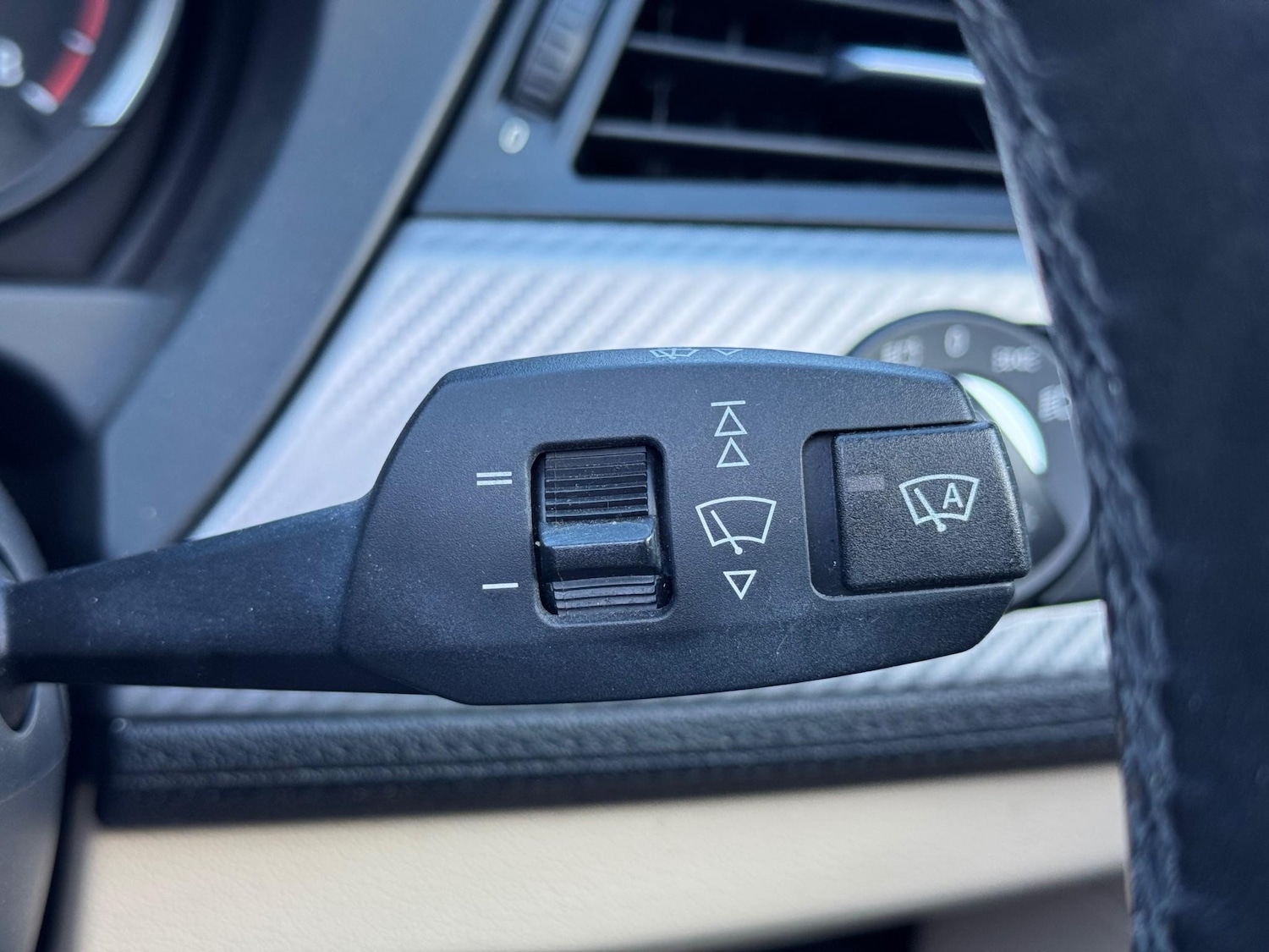 Used BMW Z4 2012 for sale - 77354968: Photo 64