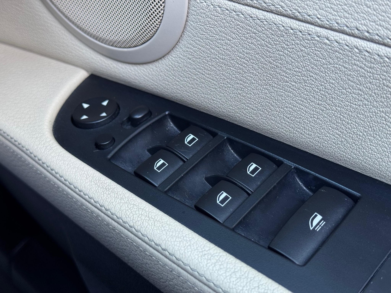 Used BMW Z4 2012 for sale - 77354968: Photo 66