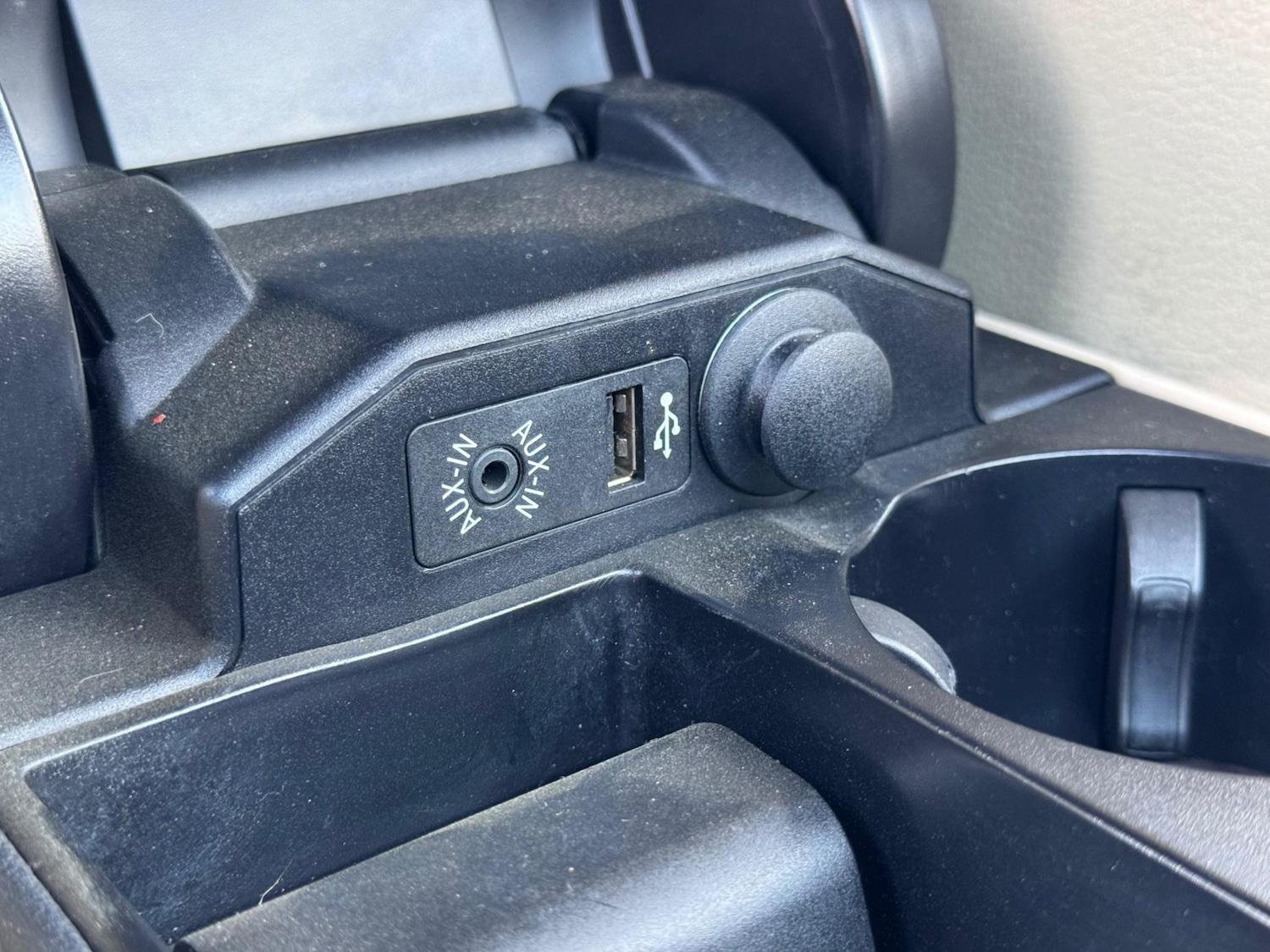 Used BMW Z4 2012 for sale - 77354968: Photo 67