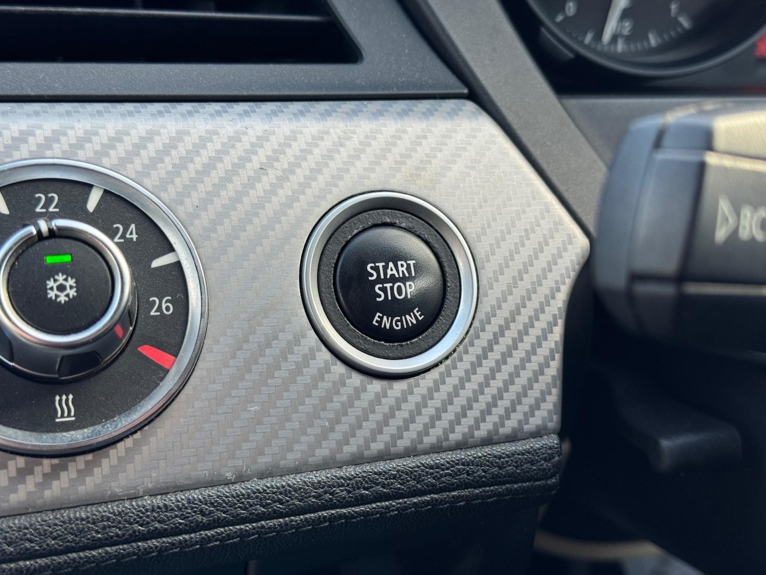 Used BMW Z4 2012 for sale - 77354968: Photo 68