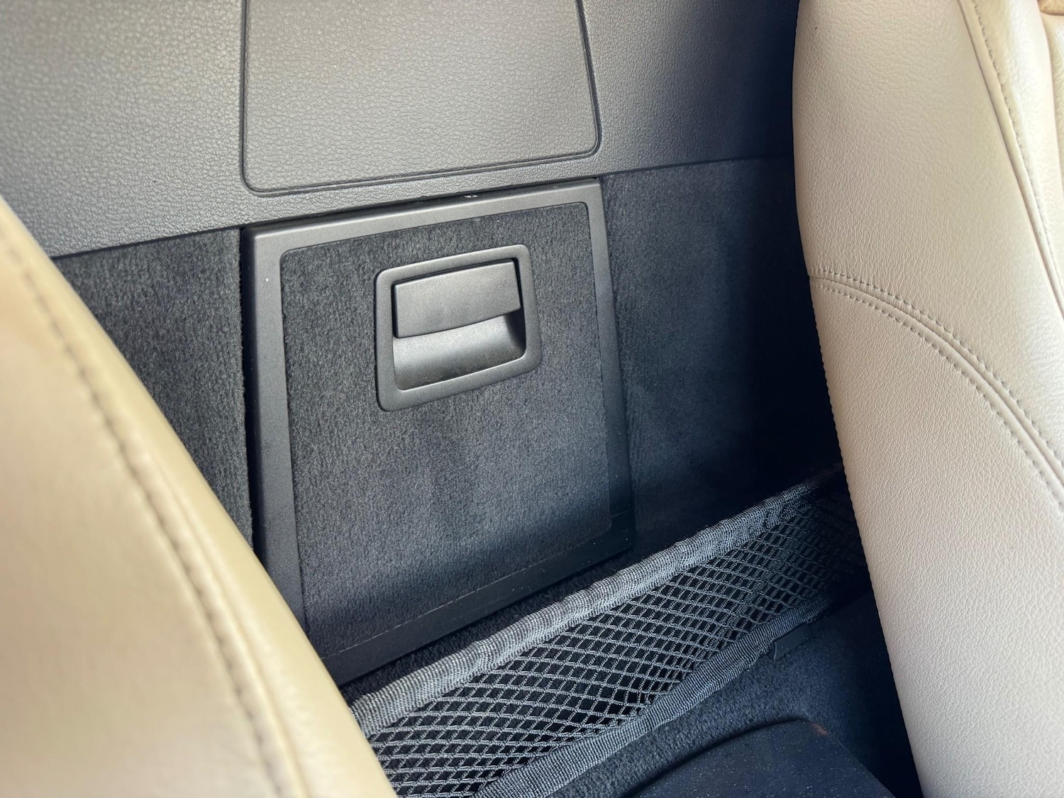 Used BMW Z4 2012 for sale - 77354968: Photo 69