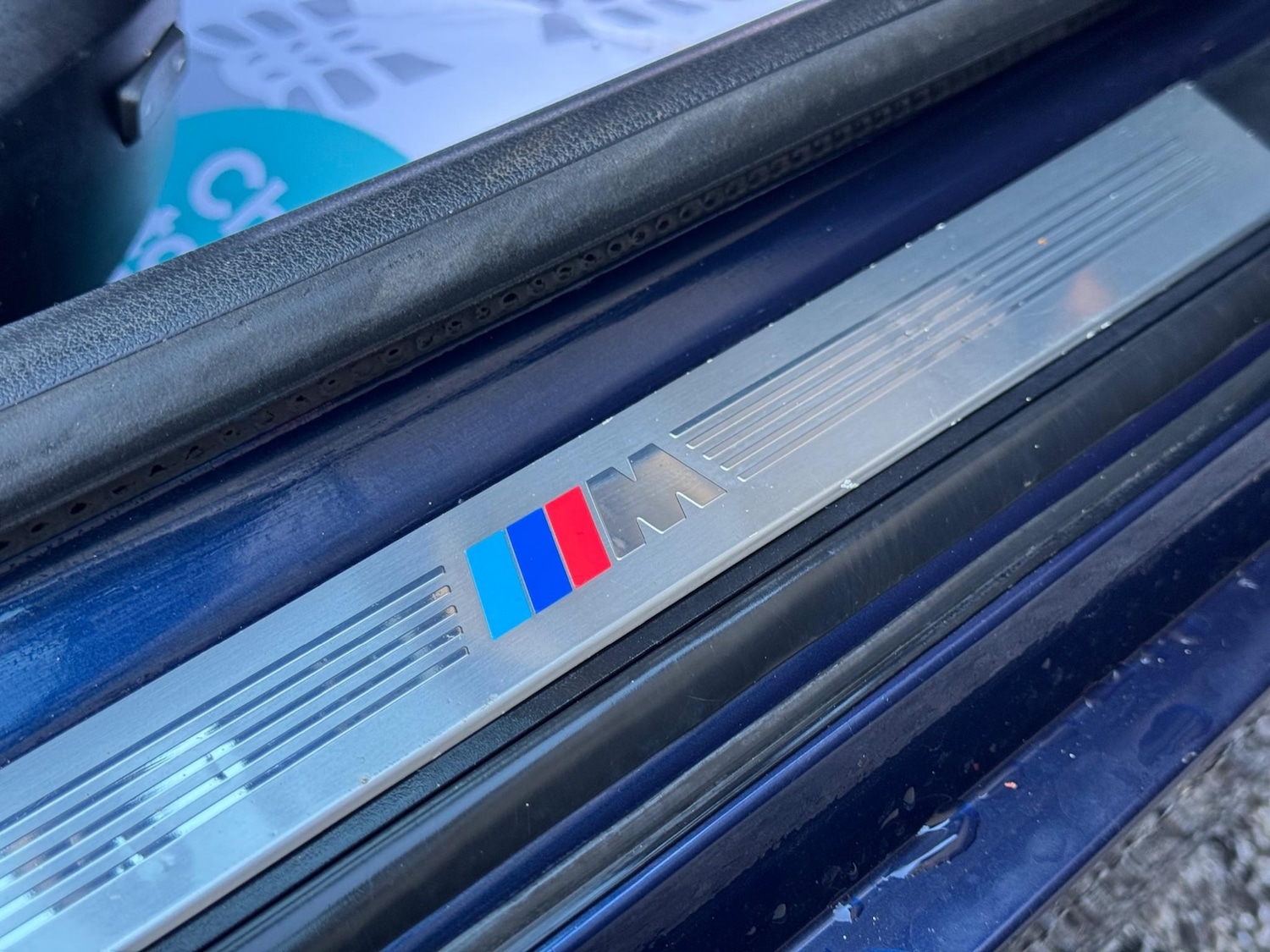 Used BMW Z4 2012 for sale - 77354968: Photo 71