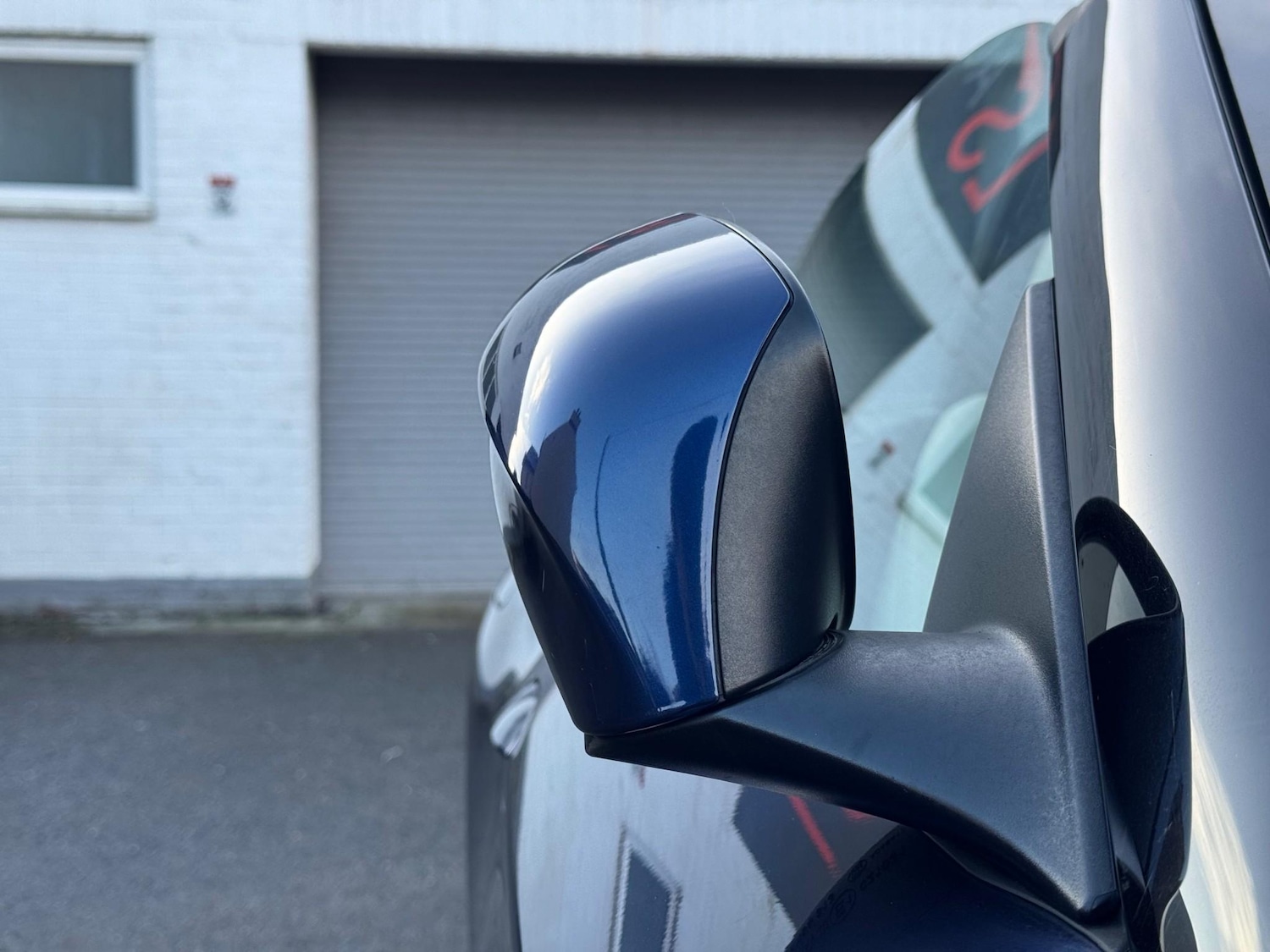 Used BMW Z4 2012 for sale - 77354968: Photo 72