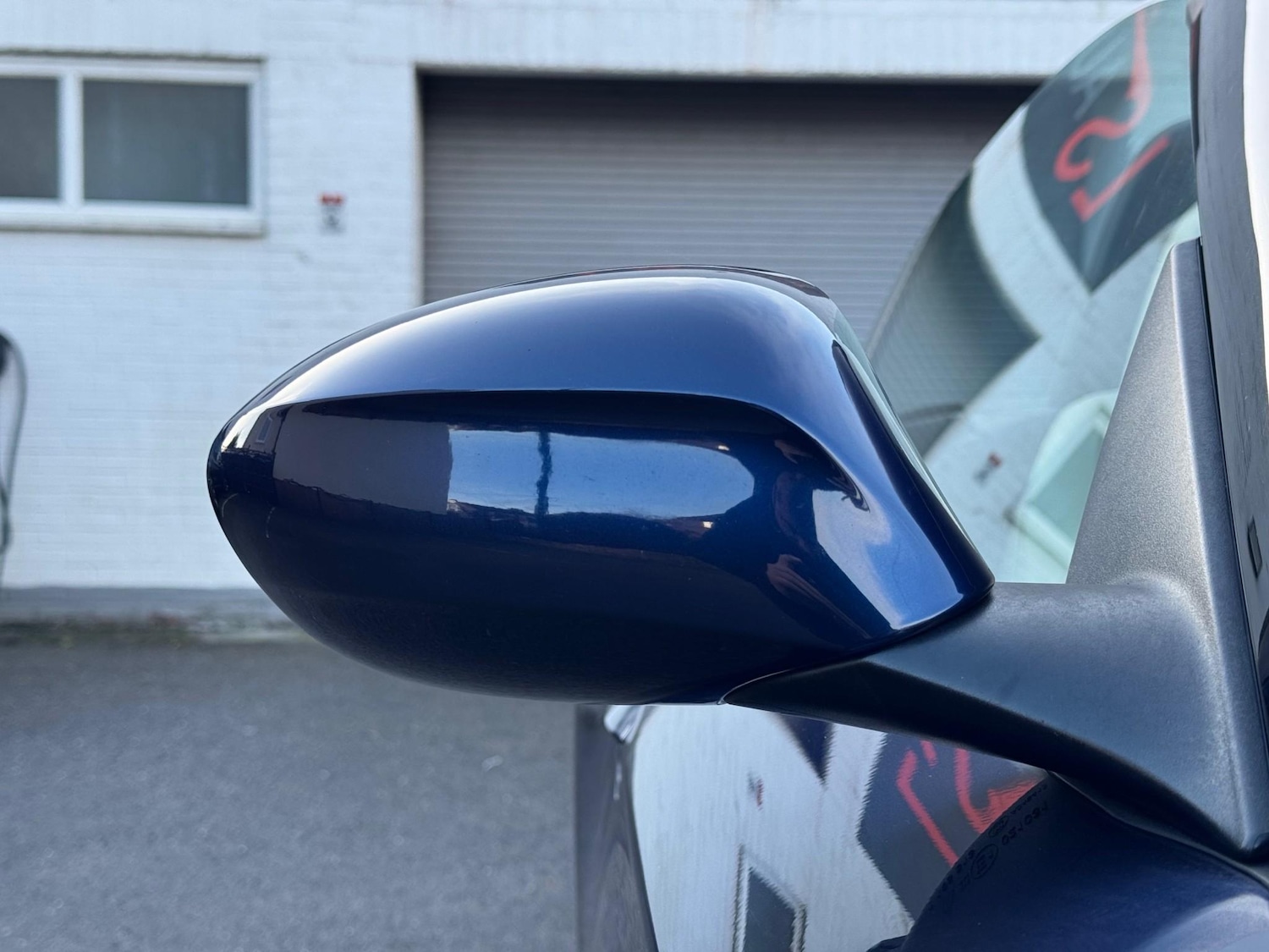 Used BMW Z4 2012 for sale - 77354968: Photo 73