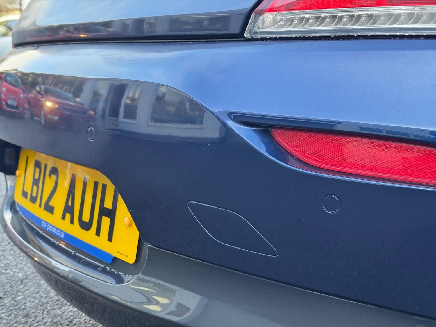 Used BMW Z4 2012 for sale - 77354968: Photo 78